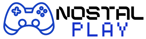 Nostalplay